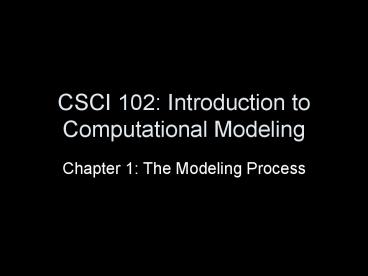 presentation player overlay