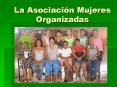 La Asociaci PowerPoint PPT Presentation
