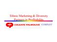 Ethnic Marketing PowerPoint PPT Presentation
