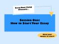 Grammar Boot Camp PowerPoint PPT Presentation