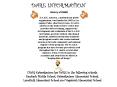 DARE INFORMATION PowerPoint PPT Presentation