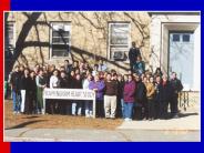 Cardiovascular%20Epidemiology.%20Part%20II