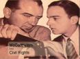McCarthyism PowerPoint PPT Presentation