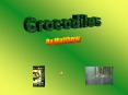 Crocodiles PowerPoint PPT Presentation