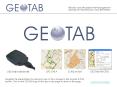 GEOTAB HARDWARE PowerPoint PPT Presentation