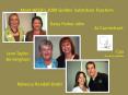 Meet WISDs 2008 Golden Substitute Teachers PowerPoint PPT Presentation