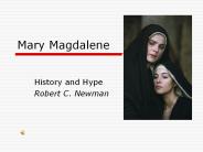 Mary%20Magdalene