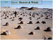 deserts%20and%20winds