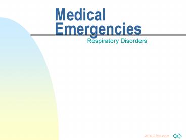presentation player overlay