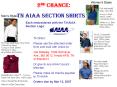 Port Authority Easy Care Shirts PowerPoint PPT Presentation