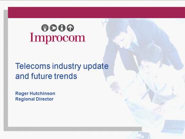 PTS House 50 Liverpool Street London EC2M 7PR