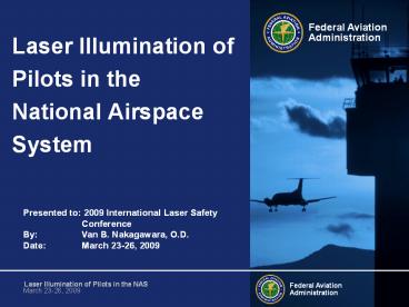 Laser%20Illumination%20of%20Pilots%20in%20the%20National%20Airspace%20System