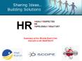 HR PowerPoint PPT Presentation