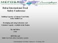 Dubai International Food Safety Conference PowerPoint PPT Presentation