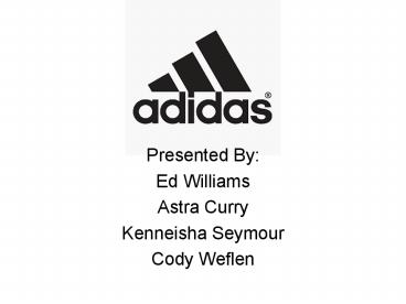 presentation player overlay