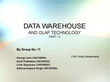 presentation player overlay