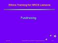 Ethics_4_HR PowerPoint PPT Presentation
