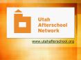 www.utahafterschool.org PowerPoint PPT Presentation