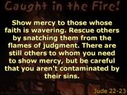 Jude 2223