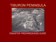TIBURON PENINSULA PowerPoint PPT Presentation
