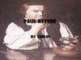 Paul Revere PowerPoint PPT Presentation