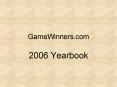 GameWinners.com PowerPoint PPT Presentation