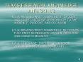TEXAS ESSENTIAL KNOWLEDGE AND SKILLS PowerPoint PPT Presentation