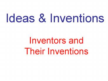 presentation player overlay