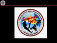 Welcome to the Naval Safety Centers Summer Safety 09 campaign. This is a joint service effort, and w PowerPoint PPT Presentation