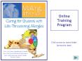 Online Training Program PowerPoint PPT Presentation
