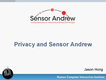 Privacy%20and%20Sensor%20Andrew