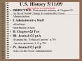 U.S. History 51109 http:students.resa.netmilewski PowerPoint PPT Presentation