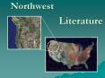 Northwest PowerPoint PPT Presentation