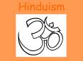 Hinduism PowerPoint PPT Presentation