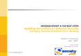 VERISIGN REPORT PowerPoint PPT Presentation