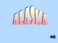 Alaska PowerPoint PPT Presentation