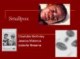 Smallpox PowerPoint PPT Presentation