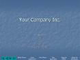 Your Company Inc.
