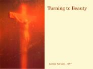 Turning to Beauty