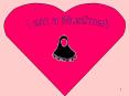 I am a Muslimah PowerPoint PPT Presentation