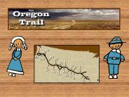 PowerPoint Presentation Pioneers