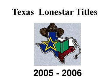 The Game of Sunken Places by M. T. Anderson