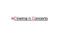 Cinema n Concerto PowerPoint PPT Presentation