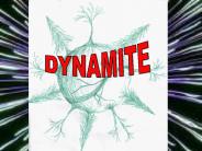 DYNAMITE