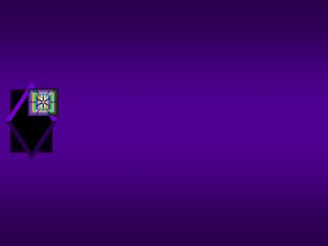 Dios y Desastres Naturales