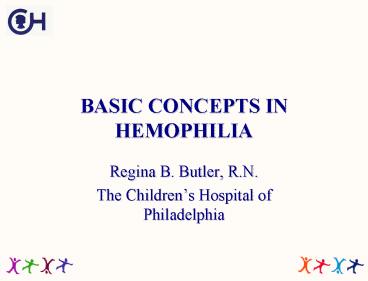 presentation player overlay