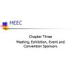 MEEC PowerPoint PPT Presentation