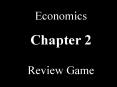 Economics PowerPoint PPT Presentation