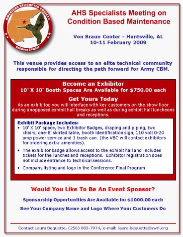 Von Braun Center Huntsville, AL