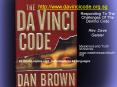 Responding To The Challenges Of The DaVinci Code PowerPoint PPT Presentation